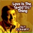 Ray Conniff