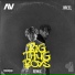 Babyboy AV feat. Jireel