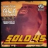 Solo 45