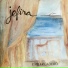 Jefira