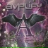 Amplify