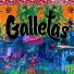 Galletas