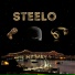 Steelo