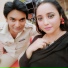 Rachin Raja