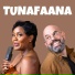 Gilad feat. Sanaipei Tande