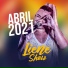 Liene Show
