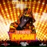Popcaan