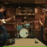 Triptyque Jazz Trio