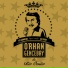 Candan Erçetin " Orhan Gencebay İle Bir Ömür"