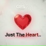CPS97