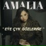 Amalia Zehin