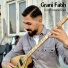 Grani Fatih