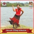 Vandana Palamuru