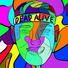 Dead Alive