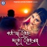 S. Mishra