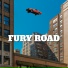 Fury Road