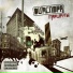 Only Hits February 2010