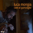 Luca Mongia