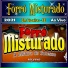 Forró Misturado