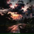 AMTROPIC