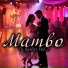 Los Dueños Del Mambo