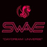 SWAVE