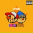EK-Playaz
