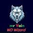 WD WIZARD