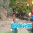 Ocha Shaptriasa