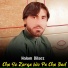 Kalam Dilsoz