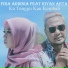 Fira Addinia feat. Riyan Arta