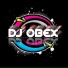 DJ OBEX