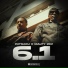 Patsaou feat. Malty 2BZ