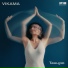 Vikama
