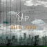 Kulp