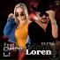 Edson Loreno feat. Dani Li