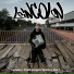 Lincoln Rossi, Traumático 83