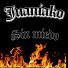 Juaniako
