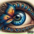 LOVIB