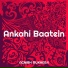 Agnibh Mukherji