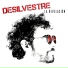 Alejandro Desilvestre