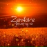 Zenfore