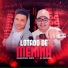 Marquinho Diniz feat. Dj Tayrone