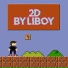 Liboy