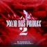 Mc Pedrinho SS, DJ Charles Original