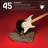Altitude Music, Sergey Kolosov
