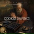 David King DJ