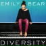 Emily Bear