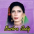 Bushra Sadiq