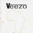 Veezo feat. Wunda